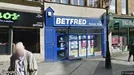Apartment for rent, Halifax - West Yorkshire, North West, &lt;span class=&quot;blurred street&quot; onclick=&quot;ProcessAdRequest(13165203)&quot;&gt;&lt;span class=&quot;hint&quot;&gt;See streetname&lt;/span&gt;[xxxxxxxxxxxxx]&lt;/span&gt;
