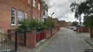 Apartment for rent, Manchester - Lancashire, North West, &lt;span class=&quot;blurred street&quot; onclick=&quot;ProcessAdRequest(13165205)&quot;&gt;&lt;span class=&quot;hint&quot;&gt;See streetname&lt;/span&gt;[xxxxxxxxxxxxx]&lt;/span&gt;