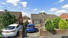Apartment for rent, York - North Yorkshire, North East, &lt;span class=&quot;blurred street&quot; onclick=&quot;ProcessAdRequest(13165214)&quot;&gt;&lt;span class=&quot;hint&quot;&gt;See streetname&lt;/span&gt;[xxxxxxxxxxxxx]&lt;/span&gt;