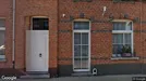 Room for rent, Dendermonde, Oost-Vlaanderen, &lt;span class=&quot;blurred street&quot; onclick=&quot;ProcessAdRequest(13165244)&quot;&gt;&lt;span class=&quot;hint&quot;&gt;See streetname&lt;/span&gt;[xxxxxxxxxxxxx]&lt;/span&gt;