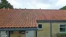 Apartment for rent, Nørresundby, North Jutland Region, &lt;span class=&quot;blurred street&quot; onclick=&quot;ProcessAdRequest(13165318)&quot;&gt;&lt;span class=&quot;hint&quot;&gt;See streetname&lt;/span&gt;[xxxxxxxxxxxxx]&lt;/span&gt;