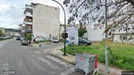 Apartment for rent, Patras, Western Greece, &lt;span class=&quot;blurred street&quot; onclick=&quot;ProcessAdRequest(13165344)&quot;&gt;&lt;span class=&quot;hint&quot;&gt;See streetname&lt;/span&gt;[xxxxxxxxxxxxx]&lt;/span&gt;