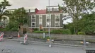 Apartment for rent, Reykjavík Miðborg, Reykjavík, &lt;span class=&quot;blurred street&quot; onclick=&quot;ProcessAdRequest(13165414)&quot;&gt;&lt;span class=&quot;hint&quot;&gt;See streetname&lt;/span&gt;[xxxxxxxxxxxxx]&lt;/span&gt;