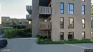 Apartment for rent, Aalborg Øst, Aalborg (region), &lt;span class=&quot;blurred street&quot; onclick=&quot;ProcessAdRequest(13165444)&quot;&gt;&lt;span class=&quot;hint&quot;&gt;See streetname&lt;/span&gt;[xxxxxxxxxxxxx]&lt;/span&gt;