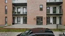 Apartment for rent, Brabrand, Aarhus, &lt;span class=&quot;blurred street&quot; onclick=&quot;ProcessAdRequest(13165450)&quot;&gt;&lt;span class=&quot;hint&quot;&gt;See streetname&lt;/span&gt;[xxxxxxxxxxxxx]&lt;/span&gt;