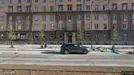 Apartment for rent, Tallinn Kesklinna, Tallinn, &lt;span class=&quot;blurred street&quot; onclick=&quot;ProcessAdRequest(13165478)&quot;&gt;&lt;span class=&quot;hint&quot;&gt;See streetname&lt;/span&gt;[xxxxxxxxxxxxx]&lt;/span&gt;