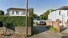 Apartment for rent, Farnham - Surrey, South East, &lt;span class=&quot;blurred street&quot; onclick=&quot;ProcessAdRequest(13166185)&quot;&gt;&lt;span class=&quot;hint&quot;&gt;See streetname&lt;/span&gt;[xxxxxxxxxxxxx]&lt;/span&gt;