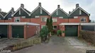 Room for rent, Haarlemmermeer, North Holland, 120 Sparresholm