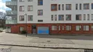 Apartment for rent, Limhamn/Bunkeflo, Malmö, &lt;span class=&quot;blurred street&quot; onclick=&quot;ProcessAdRequest(13166431)&quot;&gt;&lt;span class=&quot;hint&quot;&gt;See streetname&lt;/span&gt;[xxxxxxxxxxxxx]&lt;/span&gt;