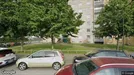 Apartment for rent, Fosie, Malmö, &lt;span class=&quot;blurred street&quot; onclick=&quot;ProcessAdRequest(13166445)&quot;&gt;&lt;span class=&quot;hint&quot;&gt;See streetname&lt;/span&gt;[xxxxxxxxxxxxx]&lt;/span&gt;