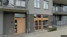 Apartment for rent, Limhamn/Bunkeflo, Malmö, &lt;span class=&quot;blurred street&quot; onclick=&quot;ProcessAdRequest(13166450)&quot;&gt;&lt;span class=&quot;hint&quot;&gt;See streetname&lt;/span&gt;[xxxxxxxxxxxxx]&lt;/span&gt;