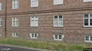 Apartment for rent, Malmö City, Malmö, &lt;span class=&quot;blurred street&quot; onclick=&quot;ProcessAdRequest(13166452)&quot;&gt;&lt;span class=&quot;hint&quot;&gt;See streetname&lt;/span&gt;[xxxxxxxxxxxxx]&lt;/span&gt;