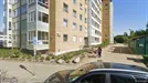Apartment for rent, Fosie, Malmö, &lt;span class=&quot;blurred street&quot; onclick=&quot;ProcessAdRequest(13166458)&quot;&gt;&lt;span class=&quot;hint&quot;&gt;See streetname&lt;/span&gt;[xxxxxxxxxxxxx]&lt;/span&gt;