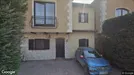 Apartment for rent, Giroc, Vest, &lt;span class=&quot;blurred street&quot; onclick=&quot;ProcessAdRequest(13166558)&quot;&gt;&lt;span class=&quot;hint&quot;&gt;See streetname&lt;/span&gt;[xxxxxxxxxxxxx]&lt;/span&gt;