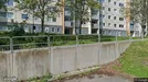 Apartment for rent, Gothenburg East, Gothenburg, &lt;span class=&quot;blurred street&quot; onclick=&quot;ProcessAdRequest(13166903)&quot;&gt;&lt;span class=&quot;hint&quot;&gt;See streetname&lt;/span&gt;[xxxxxxxxxxxxx]&lt;/span&gt;