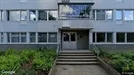 Apartment for rent, Borås, Västra Götaland County, &lt;span class=&quot;blurred street&quot; onclick=&quot;ProcessAdRequest(13166905)&quot;&gt;&lt;span class=&quot;hint&quot;&gt;See streetname&lt;/span&gt;[xxxxxxxxxxxxx]&lt;/span&gt;