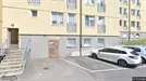 Apartment for rent, Borås, Västra Götaland County, &lt;span class=&quot;blurred street&quot; onclick=&quot;ProcessAdRequest(13166906)&quot;&gt;&lt;span class=&quot;hint&quot;&gt;See streetname&lt;/span&gt;[xxxxxxxxxxxxx]&lt;/span&gt;