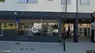 Apartment for rent, Kungsör, Västmanland County, &lt;span class=&quot;blurred street&quot; onclick=&quot;ProcessAdRequest(13166908)&quot;&gt;&lt;span class=&quot;hint&quot;&gt;See streetname&lt;/span&gt;[xxxxxxxxxxxxx]&lt;/span&gt;