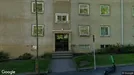 Apartment for rent, Borås, Västra Götaland County, &lt;span class=&quot;blurred street&quot; onclick=&quot;ProcessAdRequest(13166909)&quot;&gt;&lt;span class=&quot;hint&quot;&gt;See streetname&lt;/span&gt;[xxxxxxxxxxxxx]&lt;/span&gt;
