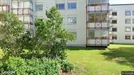 Apartment for rent, Växjö, Kronoberg County, &lt;span class=&quot;blurred street&quot; onclick=&quot;ProcessAdRequest(13166912)&quot;&gt;&lt;span class=&quot;hint&quot;&gt;See streetname&lt;/span&gt;[xxxxxxxxxxxxx]&lt;/span&gt;