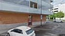 Apartment for rent, Karlstad, Värmland County, &lt;span class=&quot;blurred street&quot; onclick=&quot;ProcessAdRequest(13166914)&quot;&gt;&lt;span class=&quot;hint&quot;&gt;See streetname&lt;/span&gt;[xxxxxxxxxxxxx]&lt;/span&gt;