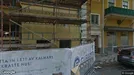 Apartment for rent, Kalmar, Kalmar County, &lt;span class=&quot;blurred street&quot; onclick=&quot;ProcessAdRequest(13166917)&quot;&gt;&lt;span class=&quot;hint&quot;&gt;See streetname&lt;/span&gt;[xxxxxxxxxxxxx]&lt;/span&gt;