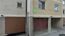 Apartment for rent, Stockholm West, Stockholm, &lt;span class=&quot;blurred street&quot; onclick=&quot;ProcessAdRequest(13166920)&quot;&gt;&lt;span class=&quot;hint&quot;&gt;See streetname&lt;/span&gt;[xxxxxxxxxxxxx]&lt;/span&gt;