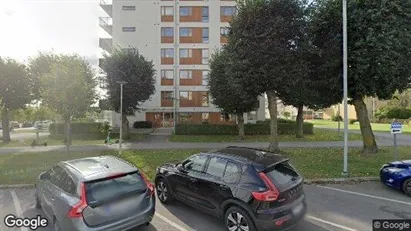Apartments for rent in Norrköping - Photo from Google Street View