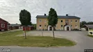 Apartment for rent, Piteå, Norrbotten County, &lt;span class=&quot;blurred street&quot; onclick=&quot;ProcessAdRequest(13166923)&quot;&gt;&lt;span class=&quot;hint&quot;&gt;See streetname&lt;/span&gt;[xxxxxxxxxxxxx]&lt;/span&gt;