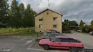 Apartment for rent, Piteå, Norrbotten County, &lt;span class=&quot;blurred street&quot; onclick=&quot;ProcessAdRequest(13166924)&quot;&gt;&lt;span class=&quot;hint&quot;&gt;See streetname&lt;/span&gt;[xxxxxxxxxxxxx]&lt;/span&gt;