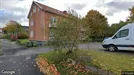Apartment for rent, Nässjö, Jönköping County, &lt;span class=&quot;blurred street&quot; onclick=&quot;ProcessAdRequest(13166928)&quot;&gt;&lt;span class=&quot;hint&quot;&gt;See streetname&lt;/span&gt;[xxxxxxxxxxxxx]&lt;/span&gt;