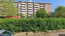 Apartment for rent, Helsingborg, Skåne County, &lt;span class=&quot;blurred street&quot; onclick=&quot;ProcessAdRequest(13166936)&quot;&gt;&lt;span class=&quot;hint&quot;&gt;See streetname&lt;/span&gt;[xxxxxxxxxxxxx]&lt;/span&gt;