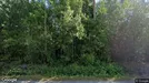 Apartment for rent, Östersund, Jämtland County, &lt;span class=&quot;blurred street&quot; onclick=&quot;ProcessAdRequest(13166943)&quot;&gt;&lt;span class=&quot;hint&quot;&gt;See streetname&lt;/span&gt;[xxxxxxxxxxxxx]&lt;/span&gt;