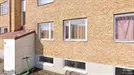Apartment for rent, Helsingborg, Skåne County, &lt;span class=&quot;blurred street&quot; onclick=&quot;ProcessAdRequest(13166953)&quot;&gt;&lt;span class=&quot;hint&quot;&gt;See streetname&lt;/span&gt;[xxxxxxxxxxxxx]&lt;/span&gt;