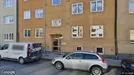 Apartment for rent, Helsingborg, Skåne County, &lt;span class=&quot;blurred street&quot; onclick=&quot;ProcessAdRequest(13166957)&quot;&gt;&lt;span class=&quot;hint&quot;&gt;See streetname&lt;/span&gt;[xxxxxxxxxxxxx]&lt;/span&gt;