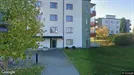 Apartment for rent, Järfälla, Stockholm County, &lt;span class=&quot;blurred street&quot; onclick=&quot;ProcessAdRequest(13166965)&quot;&gt;&lt;span class=&quot;hint&quot;&gt;See streetname&lt;/span&gt;[xxxxxxxxxxxxx]&lt;/span&gt;