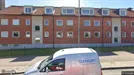 Apartment for rent, Falköping, Västra Götaland County, &lt;span class=&quot;blurred street&quot; onclick=&quot;ProcessAdRequest(13166966)&quot;&gt;&lt;span class=&quot;hint&quot;&gt;See streetname&lt;/span&gt;[xxxxxxxxxxxxx]&lt;/span&gt;
