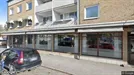 Apartment for rent, Götene, Västra Götaland County, &lt;span class=&quot;blurred street&quot; onclick=&quot;ProcessAdRequest(13166969)&quot;&gt;&lt;span class=&quot;hint&quot;&gt;See streetname&lt;/span&gt;[xxxxxxxxxxxxx]&lt;/span&gt;