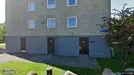 Apartment for rent, Norra hisingen, Gothenburg, &lt;span class=&quot;blurred street&quot; onclick=&quot;ProcessAdRequest(13166975)&quot;&gt;&lt;span class=&quot;hint&quot;&gt;See streetname&lt;/span&gt;[xxxxxxxxxxxxx]&lt;/span&gt;