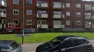 Apartment for rent, Borås, Västra Götaland County, &lt;span class=&quot;blurred street&quot; onclick=&quot;ProcessAdRequest(13166978)&quot;&gt;&lt;span class=&quot;hint&quot;&gt;See streetname&lt;/span&gt;[xxxxxxxxxxxxx]&lt;/span&gt;