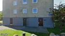 Apartment for rent, Norra hisingen, Gothenburg, &lt;span class=&quot;blurred street&quot; onclick=&quot;ProcessAdRequest(13166981)&quot;&gt;&lt;span class=&quot;hint&quot;&gt;See streetname&lt;/span&gt;[xxxxxxxxxxxxx]&lt;/span&gt;