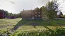 Apartment for rent, Avesta, Dalarna, &lt;span class=&quot;blurred street&quot; onclick=&quot;ProcessAdRequest(13166987)&quot;&gt;&lt;span class=&quot;hint&quot;&gt;See streetname&lt;/span&gt;[xxxxxxxxxxxxx]&lt;/span&gt;