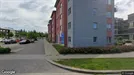 Apartment for rent, Malmö City, Malmö, &lt;span class=&quot;blurred street&quot; onclick=&quot;ProcessAdRequest(13166992)&quot;&gt;&lt;span class=&quot;hint&quot;&gt;See streetname&lt;/span&gt;[xxxxxxxxxxxxx]&lt;/span&gt;