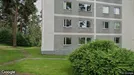 Apartment for rent, Tranås, Jönköping County, &lt;span class=&quot;blurred street&quot; onclick=&quot;ProcessAdRequest(13166996)&quot;&gt;&lt;span class=&quot;hint&quot;&gt;See streetname&lt;/span&gt;[xxxxxxxxxxxxx]&lt;/span&gt;