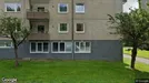 Apartment for rent, Norra hisingen, Gothenburg, &lt;span class=&quot;blurred street&quot; onclick=&quot;ProcessAdRequest(13166997)&quot;&gt;&lt;span class=&quot;hint&quot;&gt;See streetname&lt;/span&gt;[xxxxxxxxxxxxx]&lt;/span&gt;