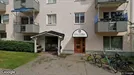 Apartment for rent, Tranås, Jönköping County, &lt;span class=&quot;blurred street&quot; onclick=&quot;ProcessAdRequest(13166998)&quot;&gt;&lt;span class=&quot;hint&quot;&gt;See streetname&lt;/span&gt;[xxxxxxxxxxxxx]&lt;/span&gt;