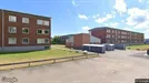 Apartment for rent, Kalmar, Kalmar County, &lt;span class=&quot;blurred street&quot; onclick=&quot;ProcessAdRequest(13167004)&quot;&gt;&lt;span class=&quot;hint&quot;&gt;See streetname&lt;/span&gt;[xxxxxxxxxxxxx]&lt;/span&gt;