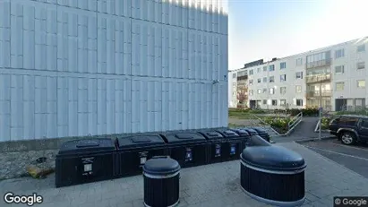 Apartments for rent in Askim-Frölunda-Högsbo - Photo from Google Street View