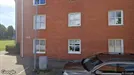 Apartment for rent, Staffanstorp, Skåne County, &lt;span class=&quot;blurred street&quot; onclick=&quot;ProcessAdRequest(13167007)&quot;&gt;&lt;span class=&quot;hint&quot;&gt;See streetname&lt;/span&gt;[xxxxxxxxxxxxx]&lt;/span&gt;