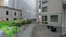 Apartment for rent, Upplands-Bro, Stockholm County, &lt;span class=&quot;blurred street&quot; onclick=&quot;ProcessAdRequest(13167008)&quot;&gt;&lt;span class=&quot;hint&quot;&gt;See streetname&lt;/span&gt;[xxxxxxxxxxxxx]&lt;/span&gt;